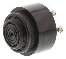 旋转编码器EC12E2420801全新原装优势热卖 旺旺询价