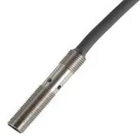 进口E2E-S05S12-WC-C1 2M OMS优势热卖 原装,旺旺询价