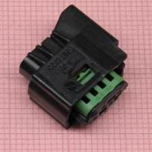 TE泰科连接器1379799-1 进口原装 现货优势热卖，旺旺询价