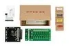 应用工具 OPTO-P1-STARTERKIT-1原装优势热卖 旺旺询价