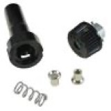 01550020ZXU全新原装 优势热卖旺旺询价