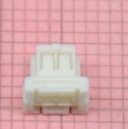 MOLEX莫仕 505151-0201优势热卖进口原装连接器 32k整包起订