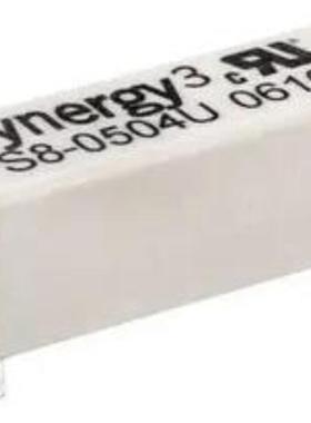 SENSATA / CYNERGY3簧片继电器S3-12-C原装优势热卖 旺旺询价