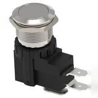 防破坏开关AVH19MSFO002604全新原装优势热卖 旺旺询价