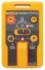 万用表与钳形表 FLUKE PRV240FS原装优势热卖 旺旺询价