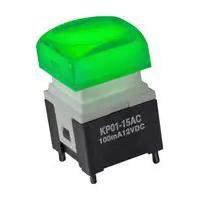 NKK按钮开关 KP0215ANBKG03RGBP-3SJB原装优势热卖 旺旺询价