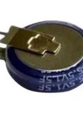 ABRACON/共模滤波器ADCV-S05R5SA105RB原装优势热卖 旺旺询价