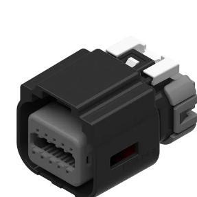 安波福连接器外壳35238885 新原装优势热卖 旺旺询价