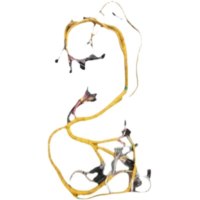 TPS62400DRCR优势热卖进口原装芯片旺旺询价更优惠TPS2041BDBVR