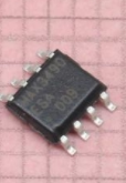 LM339DR2G全新原装优势热卖，旺旺询价更优