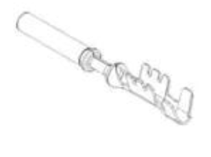 KET/ ST710287-2    全新原装 优势热卖进口原装芯片 旺旺询价