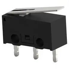 进口轻触开关SAJ13XXHL0N88SDTPTQ原装优势热卖 旺旺询价