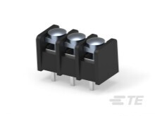 进口连接器插头2-1452169-1全新原装优势热卖  旺旺询价