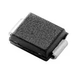 线性驱动器 PI6C557-03LEX全新原装优势热卖 旺旺询价