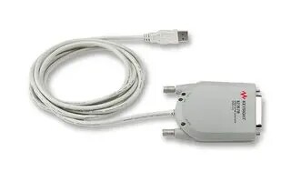 示波器探头KEYSIGHT/82357B全新原装优势热卖 旺旺询价