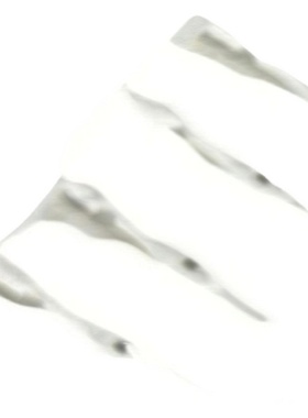 TE泰科 3-640443-4 全新原装优势热卖，旺旺询价更优