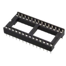 泰科 1-2199299-2  进口连接器端子全新原装优势热卖