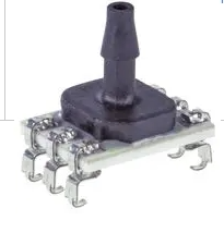 霍尼韦尔 ABPMANV030PGAA5 全新原装优势热卖 旺旺询价更优惠