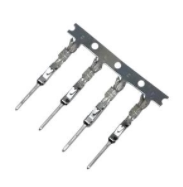 TE泰科端子  5-963716-1全新原装 优势热卖旺旺询价