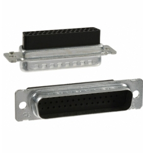 TE护套进口重载连接器 1658672-1  全新原装优势热卖