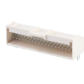 莫仕 连接器护套501876-3840全新原装优势热卖