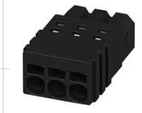 PTSM 0,5/ 3-P-2,5   全新原装优势热卖 旺旺询价更优惠