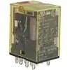 功率继电器RH2B-UDC100-110V原装优势热卖 旺旺询价