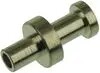 进口连接器 SFV4R-3STBE1HLF全新原装优势热卖 旺旺询价