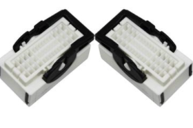 TE泰科连接器护套 1743098-1全新原装优势热卖 旺旺询价为准