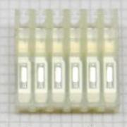 PANCON连接器CE100F24-6-C 全新原装 优势热卖  连接器