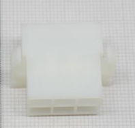 泰科TE/180948全新原装连接器 旺旺询价更优惠