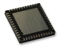 STM32F103CBU6 全新原装优势热卖 旺旺询价更优惠