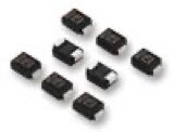 力特 SP1002-01JTG全新原装 优势热卖旺旺询价