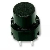 C&K 轻触开关D6R90F1LFS原装优势热卖 旺旺询价