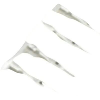 TE泰科端子 962943-2 全新原装优势热卖，旺旺询价更优