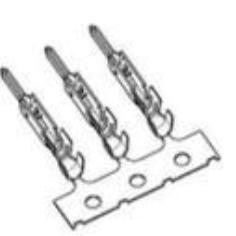 201447-2600莫仕连接器端子全新原装优势热卖 旺旺询价