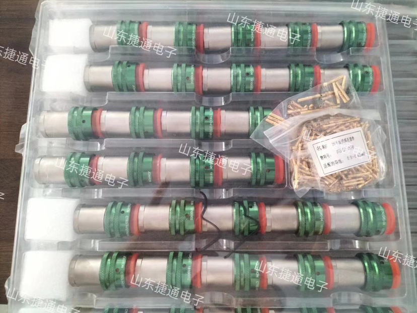 进口元器件 CT63-1412TK(GR)-04  全新原装优势热卖 旺旺询价