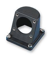连接器后盖 PX0950.BULGIN  全新原装 优势热卖旺旺询价
