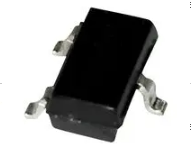 英飞凌IPD60R380C6ATMA1全新原装优势热卖 IPD135N03LGATMA1