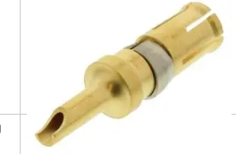 DM53744-7 全新原装优势热卖 旺旺询价更优惠