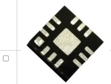 NXP恩智浦  MMZ09332BT1 全新原装优势热卖 旺旺询价更优惠