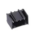 TE泰科 连接器插头2-647127-4 全新原装优势热卖