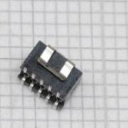 安波福连接器 20021321-00010C4LF全新原装优势热卖 旺旺询价