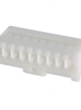 TE泰科连接器外壳 917693-1 全新原装 优势热卖旺旺询价