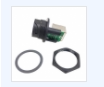 RDP-5SPFFH-TCU7001  全新原装优势热卖 旺旺询价更优惠