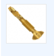 AMPHENOL安费诺 48236-000LF全新原装连接器 旺旺询价为准