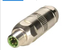 HARTING浩亭/21021851405全新原装优势热卖 旺旺询价更优惠