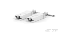 TE泰科 2299282-2 全新原装 优势热卖旺旺询价