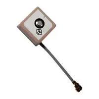 进口射频天线APAM1568YE15V2.0原装优势热卖 旺旺询价