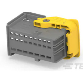 TE泰科 连接器护套1-2359439-2 全新原装优势热卖